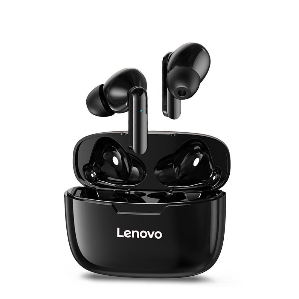 Wireless Sports Headphone