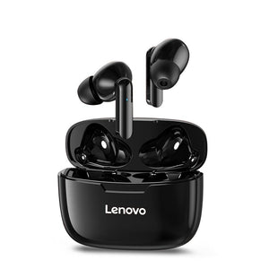 Wireless Sports Headphone