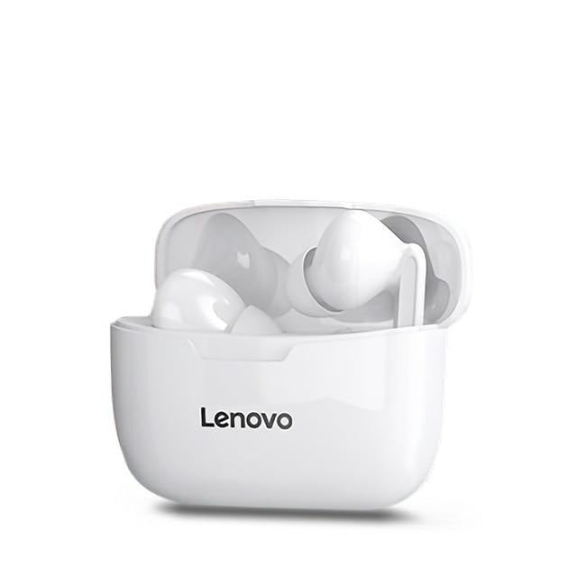 Wireless Sports Headphone