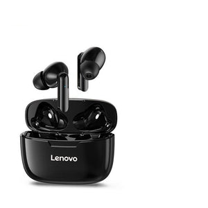 Wireless Sports Headphone