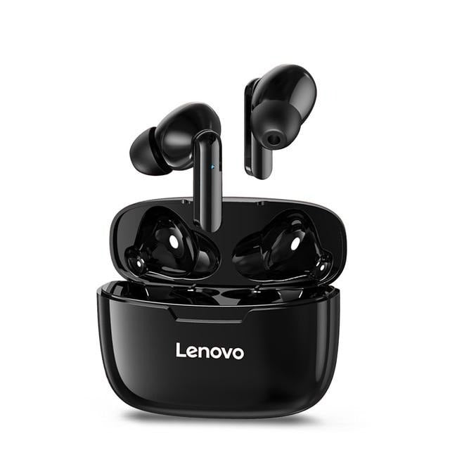 Wireless Sports Headphone
