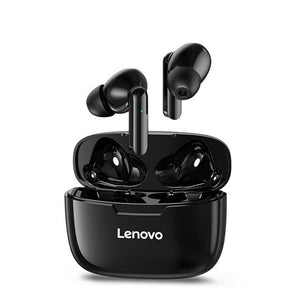 Wireless Sports Headphone
