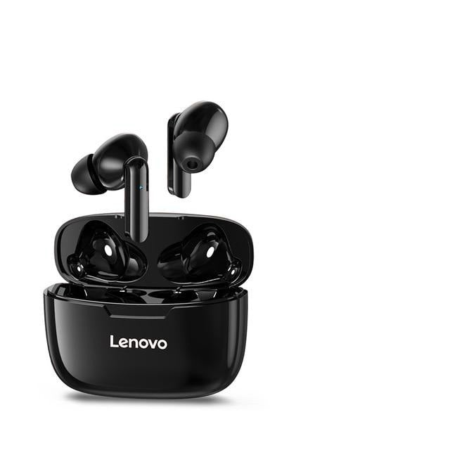 Wireless Sports Headphone
