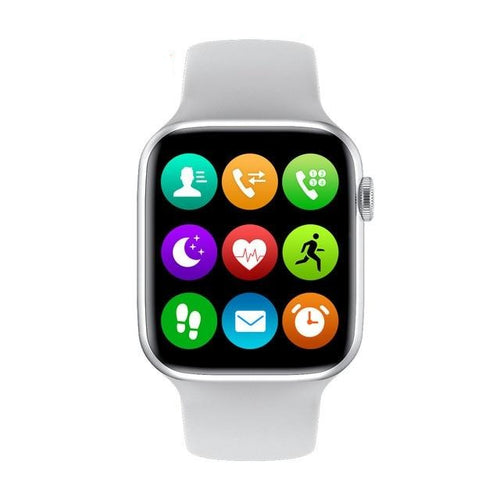 Bluetooth Smartwatch