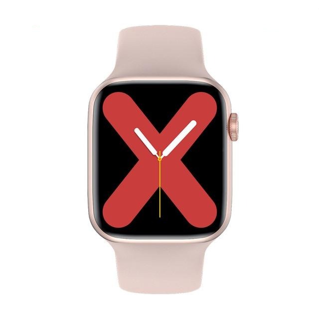 Bluetooth Smartwatch