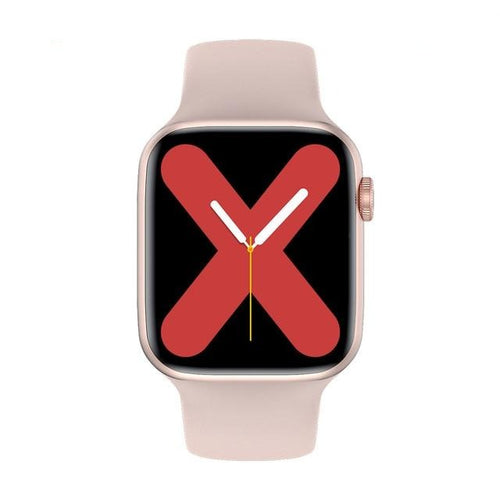 Bluetooth Smartwatch