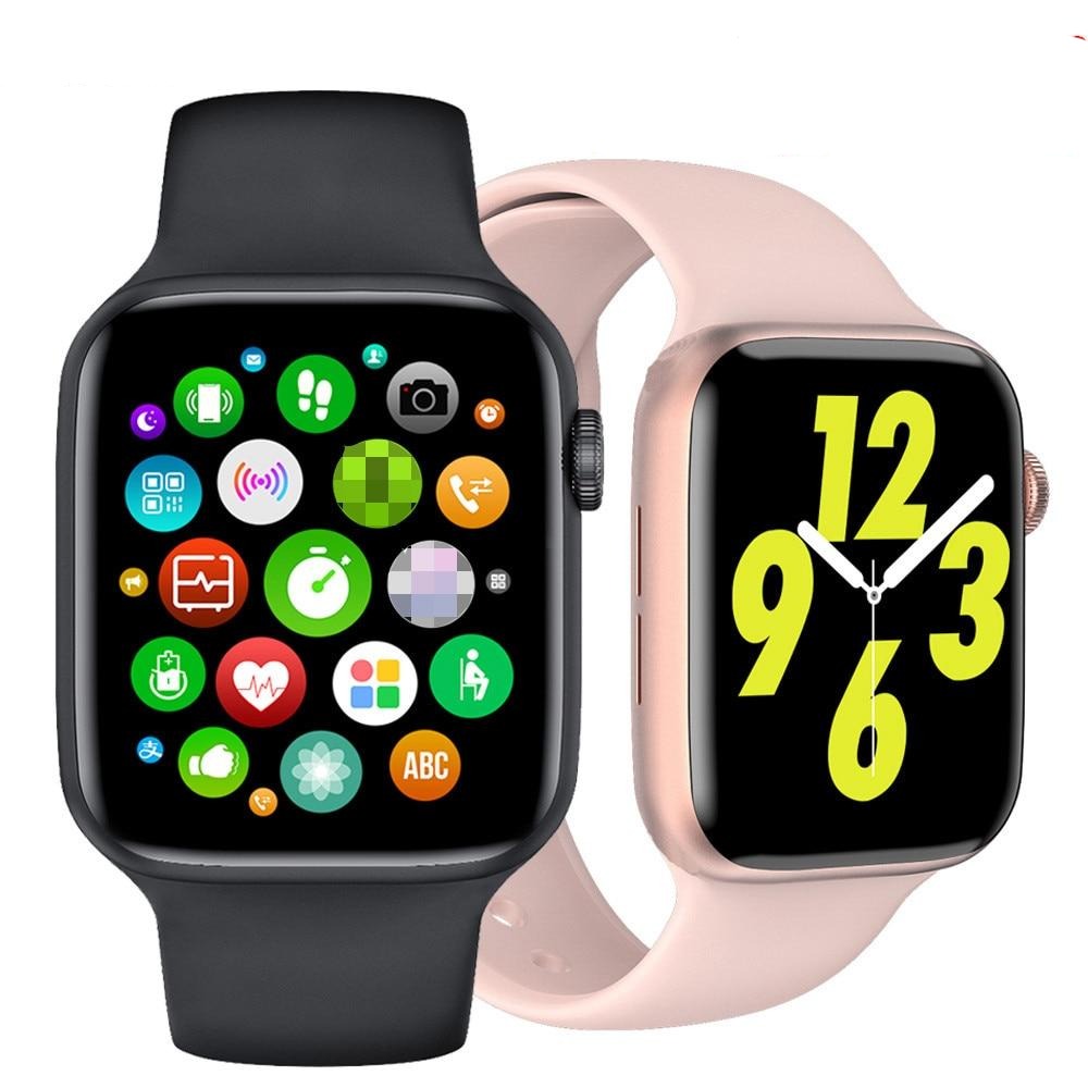 Bluetooth Smartwatch