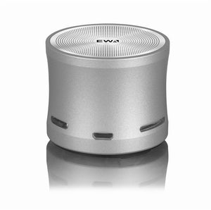 Mini Wireless Speakers