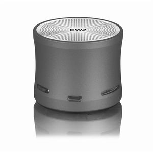 Mini Wireless Speakers