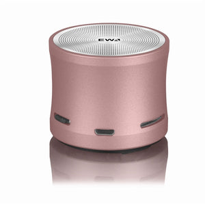 Mini Wireless Speakers