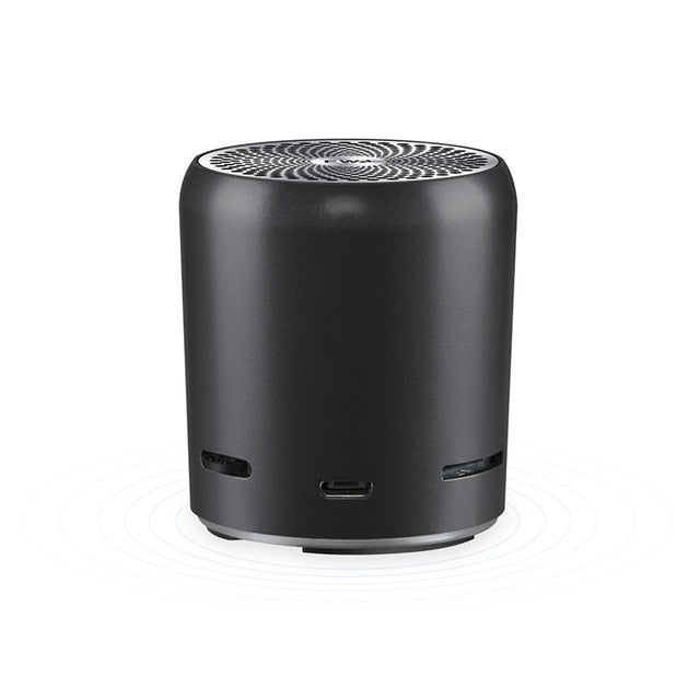 Mini Wireless Speakers