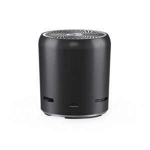 Mini Wireless Speakers