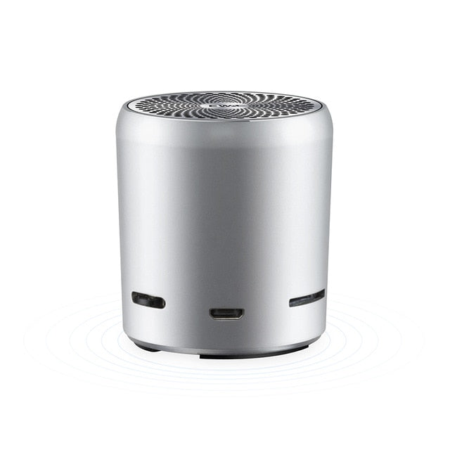 Mini Wireless Speakers