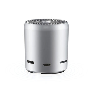 Mini Wireless Speakers