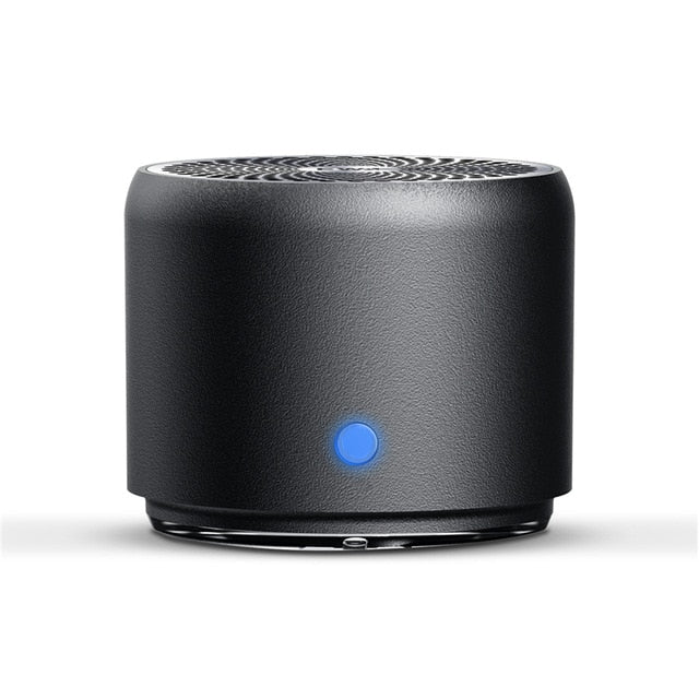 Mini Wireless Speakers