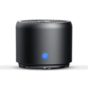Mini Wireless Speakers