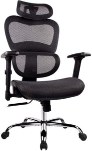 Ergonomics Mesh Chair