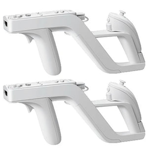 2 Pcs Zapper Gun