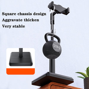 Smartphone Phone Holder Stand