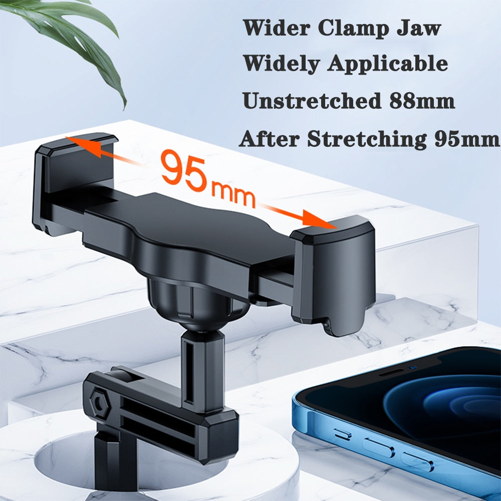 Smartphone Phone Holder Stand