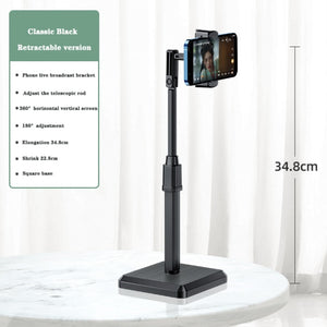 Smartphone Phone Holder Stand