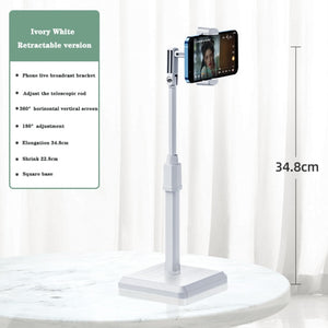 Smartphone Phone Holder Stand