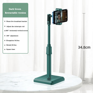 Smartphone Phone Holder Stand