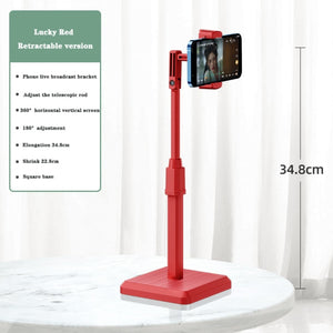 Smartphone Phone Holder Stand