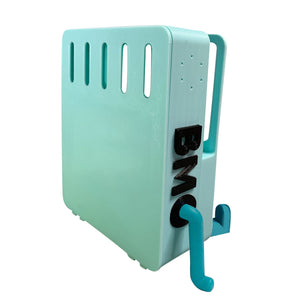 Switch Gaming Console BMO Stand