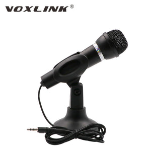 VOXLINK 3.5mm Mic