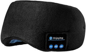 Stan®Bluetooth Eye Mask