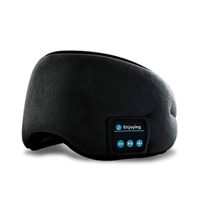 Stan®Bluetooth Eye Mask