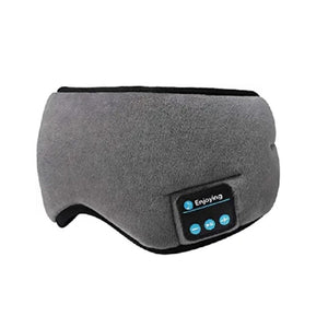 Stan®Bluetooth Eye Mask