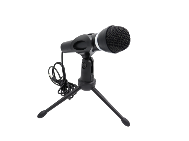 VOXLINK 3.5mm Mic