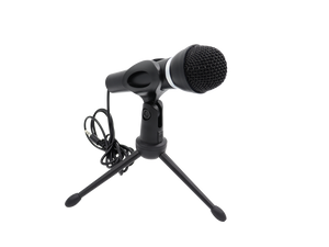 VOXLINK 3.5mm Mic