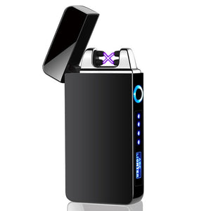 Electric Plasma Pulse Lighter