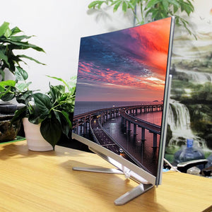 Monoblock Gaming Desktop PC