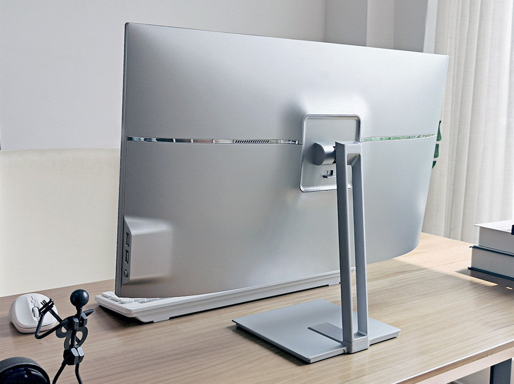 Monoblock Gaming Desktop PC