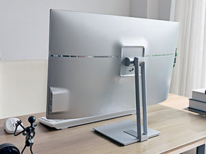 Monoblock Gaming Desktop PC
