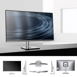 Monoblock Gaming Desktop PC