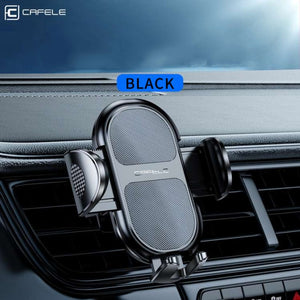 Universal Car Phone Holder