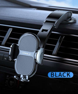 Universal Car Phone Holder