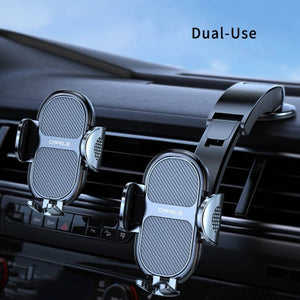 Universal Car Phone Holder