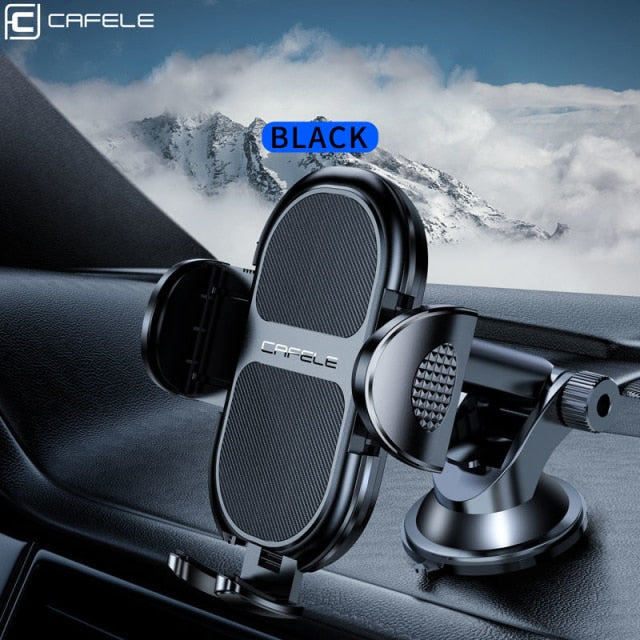 Universal Car Phone Holder