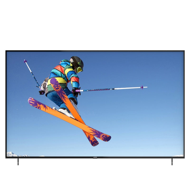 Smart Android LCD LED TV