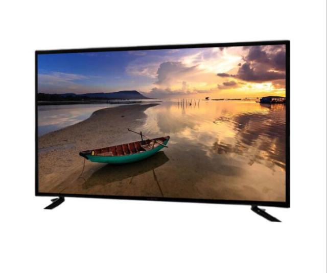 Smart Android LCD LED TV