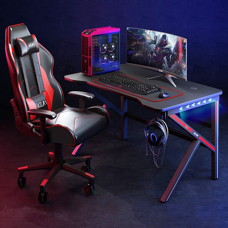 Gamer Set