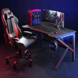 Gamer Set