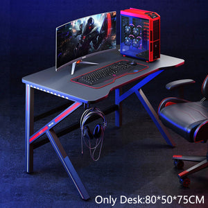 Gamer Set