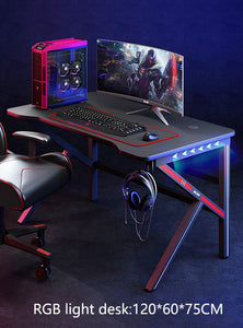 Gamer Set
